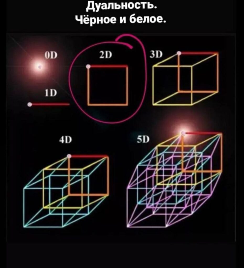 АЛГОРИТМЫ