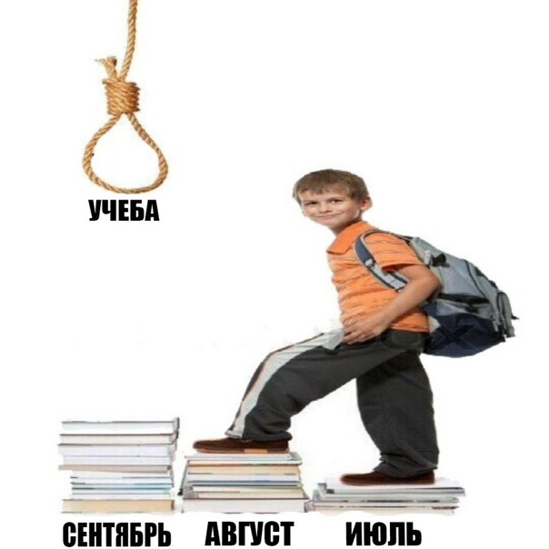 БУДУЩЕЕ